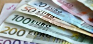 Sind die Jahresgebühren für Einheitspatente leistbar?