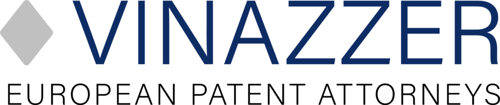 Vinazzer-Logo