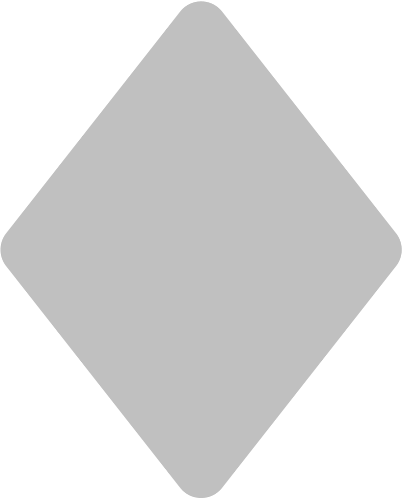 Vinazzer-Logo-Element